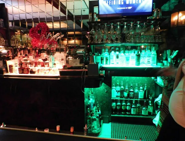 West Gate Inn Nyack hotel detail image 4