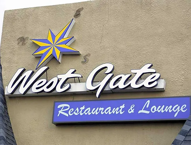 West Gate Inn Nyack hotel detail image 4