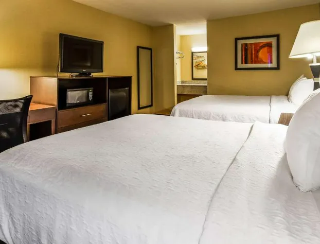 Best Western Northgate Inn hotel detail image 3