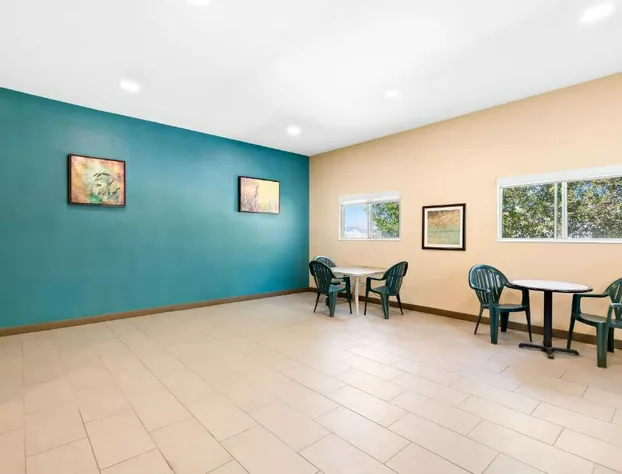 Best Western Paradise Inn Of Nephi hotel detail image 3