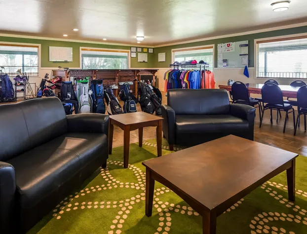 Best Western Paradise Inn & Resort hotel detail image 3