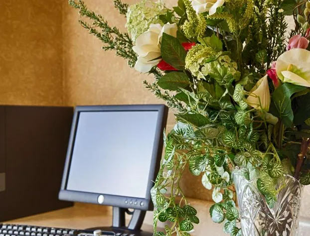 Best Western Penn-Ohio Inn & Suites hotel detail image 4