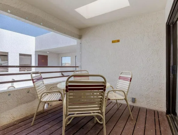 Best Western Pecos Inn hotel detail image 4