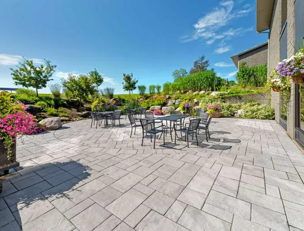 Best Western Pembroke Inn & Conference Centre hotel detail image 3