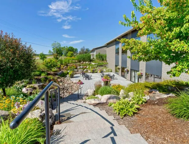 Best Western Pembroke Inn & Conference Centre hotel detail image 4