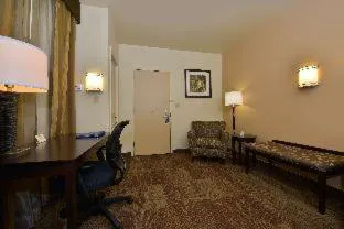 Best Western Pioneer hotel detail image 3