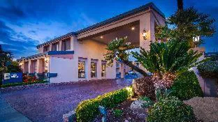 Best Western Inn hotel detail image 3