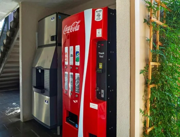 Best Western Inn hotel detail image 4