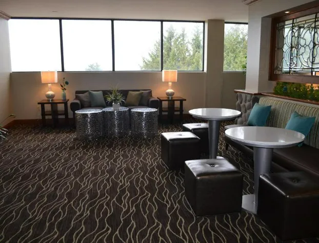 Best Western Plus Agate Beach Inn hotel detail image 3