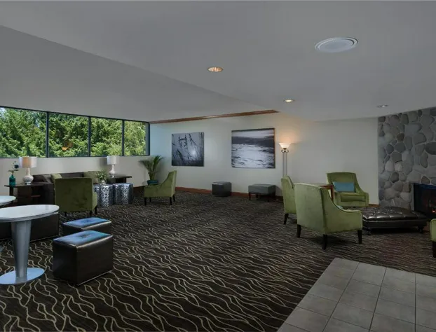 Best Western Plus Agate Beach Inn hotel detail image 4