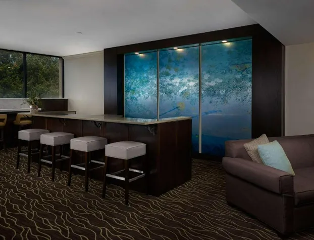 Best Western Plus Agate Beach Inn hotel detail image 3