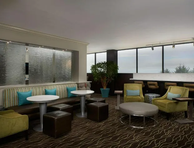 Best Western Plus Agate Beach Inn hotel detail image 4