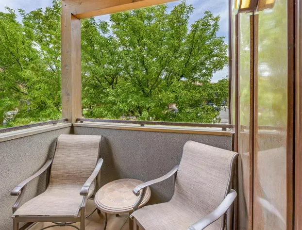 Best Western Plus Canyonlands Inn hotel detail image 2