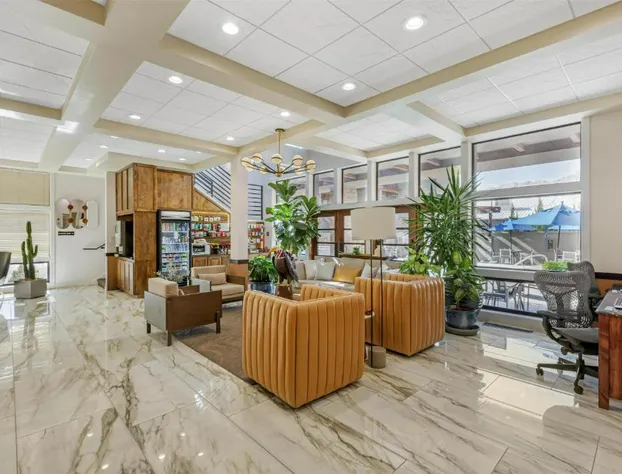 Best Western Plus Canyonlands Inn hotel detail image 3