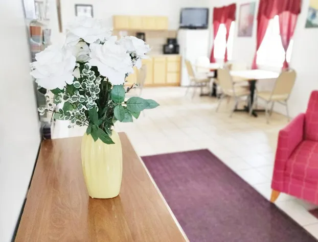 Countryside Inn hotel detail image 3