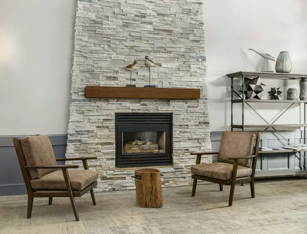 Prestige Radium Hot Springs Resort, WorldHotels Crafted hotel detail image 3