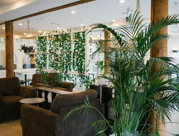 Friday Harbor Suites hotel detail image 3