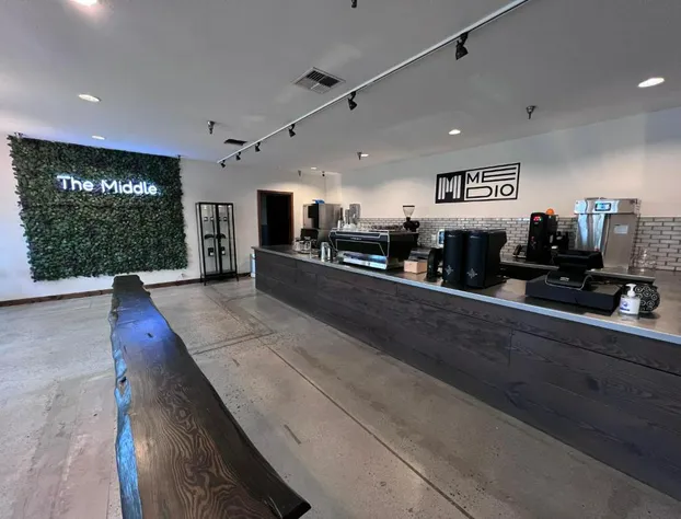 Friday Harbor Suites hotel detail image 4