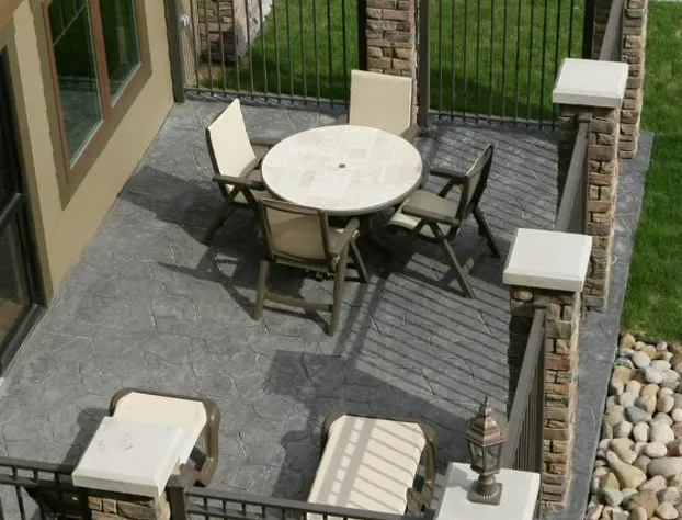 Best Western Plus Grand Island Inn & Suites hotel detail image 3