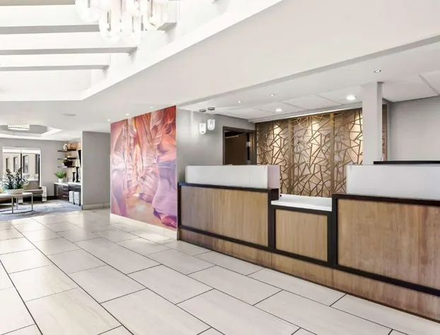 Best Western Plus At Lake Powell hotel detail image 2