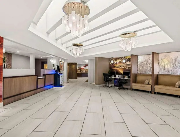 Best Western Plus At Lake Powell hotel detail image 4