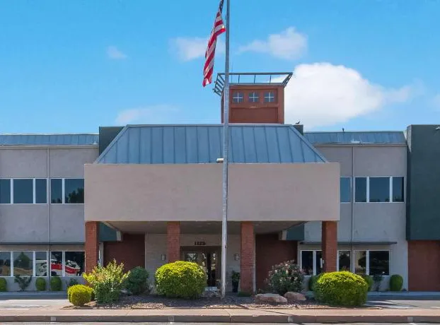 Comancheria Hotel & Convention Center hotel detail image 4