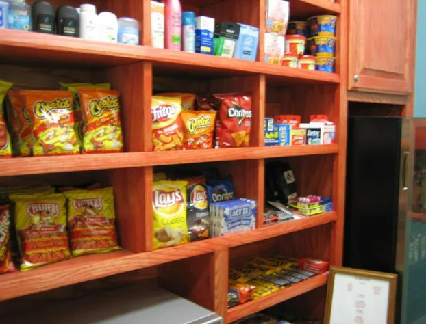 Best Western Plus Monahans Inn & Suites hotel detail image 2