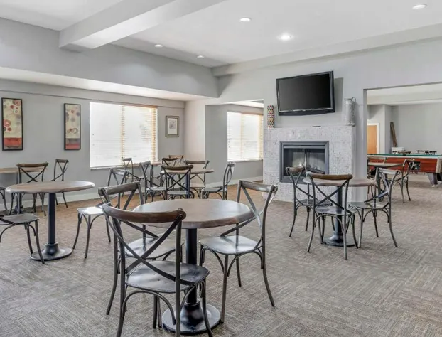 Best Western Plus Peppertree Inn At Omak hotel detail image 3