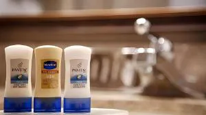 SureStay Plus Hotel by Best Western Quanah hotel detail image 3