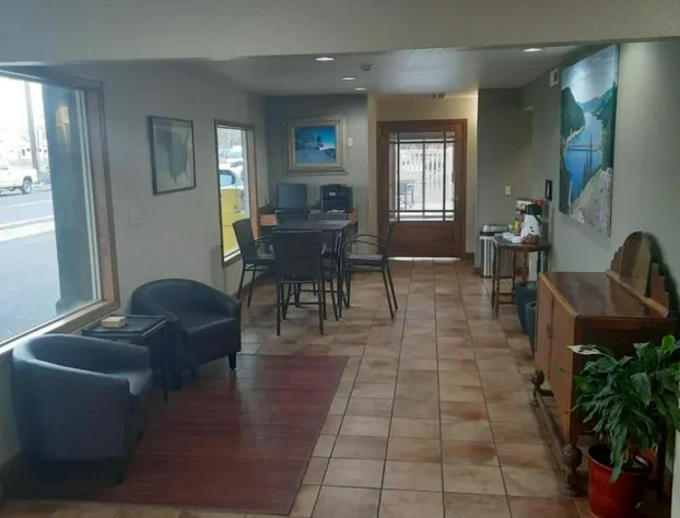 RiverTree Inn & Suites hotel detail image 4