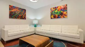 Best Western Starke hotel detail image 1