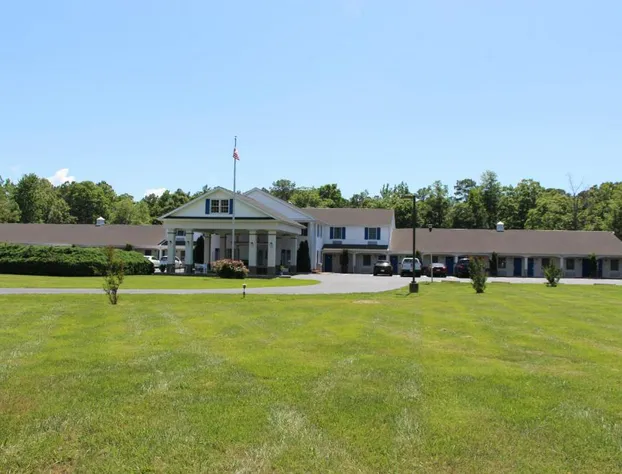 St Michaels Inn hotel detail image 4