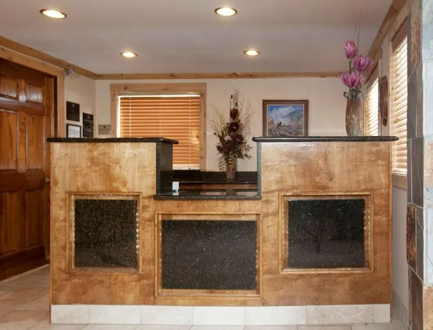 Best Western Torchlite hotel detail image 2