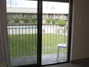 Best Western Plus Ahtanum Inn hotel detail image 3