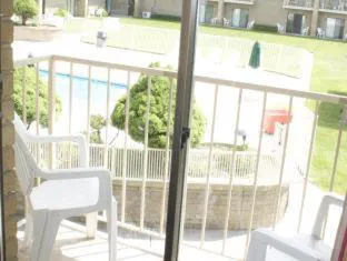 Best Western Plus Ahtanum Inn hotel detail image 3