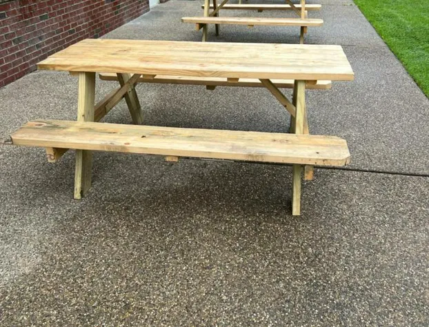 Quality Inn Huntington University Area hotel detail image 1