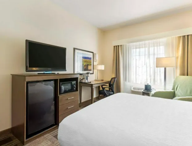 Best Western Plus The Inn at Horse Heaven hotel detail image 3
