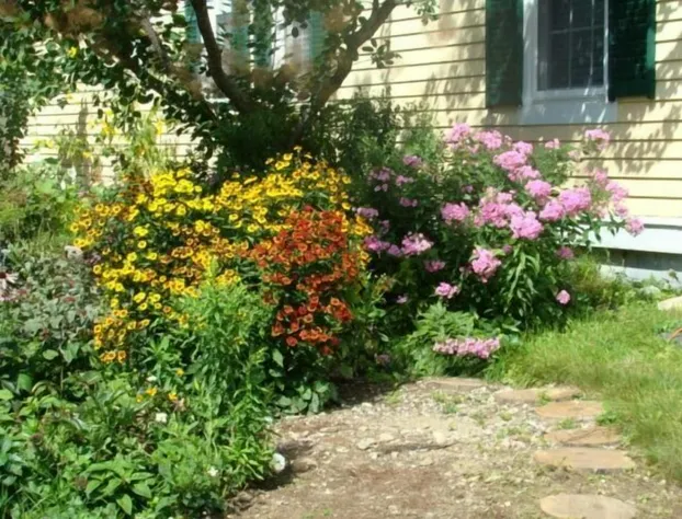 Ludlow Colonial Motel hotel detail image 4