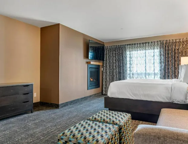 Lincoln Sands Oceanfront Resort, an Ascend Collection Hotel hotel detail image 3