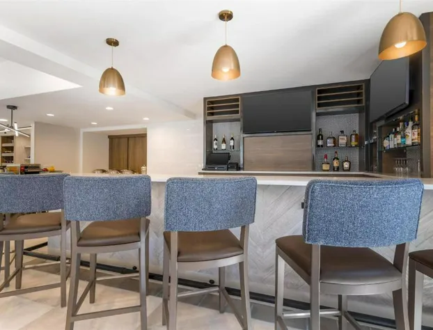 Hilton Garden Inn Albany/SUNY Area hotel detail image 3