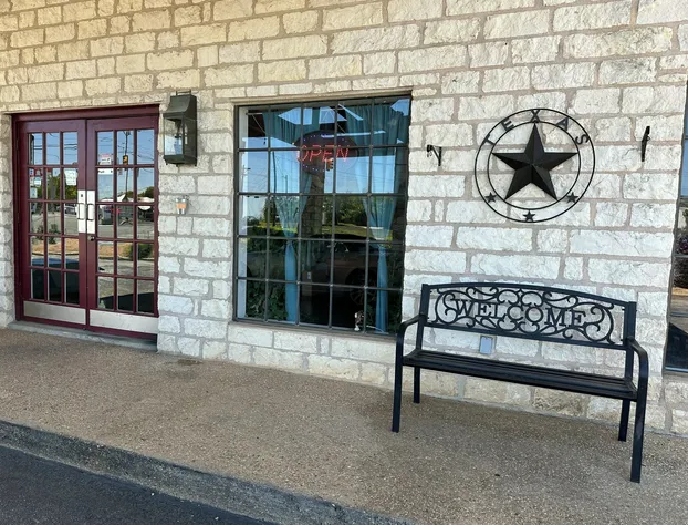 Windcrest Inn and Suites hotel detail image 3