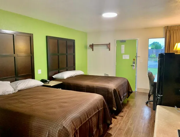 Sunrise Extended Stay Hotel hotel detail image 4