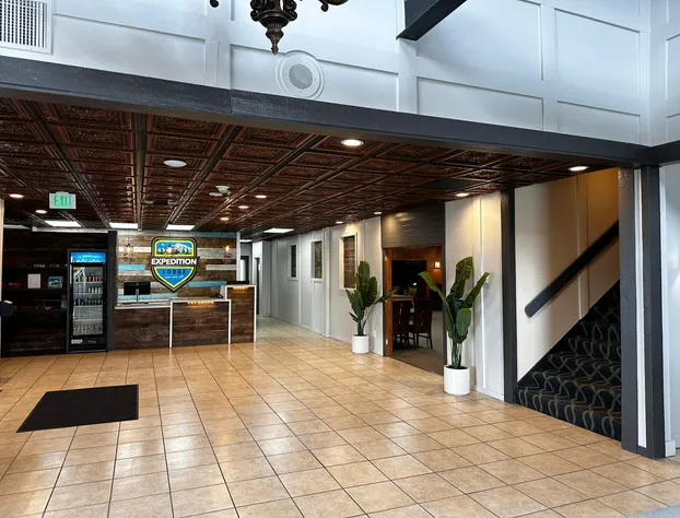 Expedition Lodge Estes Park hotel detail image 4