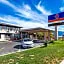 Motel 6 Richfield, UT hotel hero