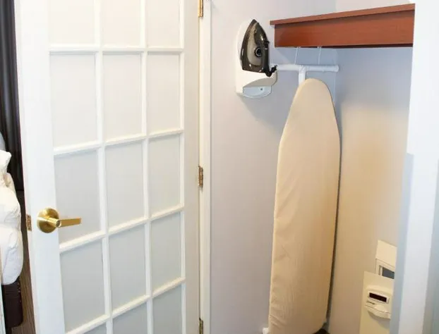 Country Inn & Suites by Radisson, Big Rapids, MI hotel detail image 2