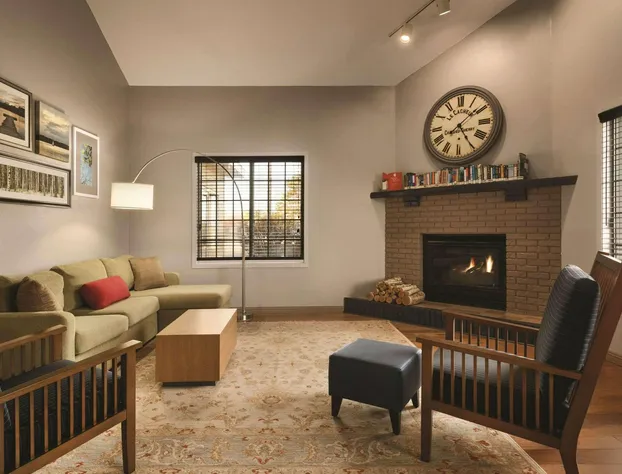 Country Inn & Suites by Radisson, Grand Rapids, MN hotel detail image 1