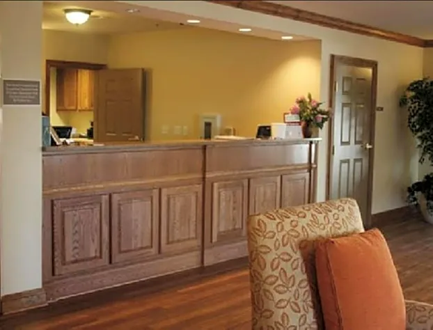 Country Inn & Suites by Radisson, Saraland, AL hotel detail image 4