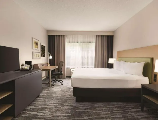 Country Inn & Suites by Radisson, Detroit Lakes, MN hotel detail image 4