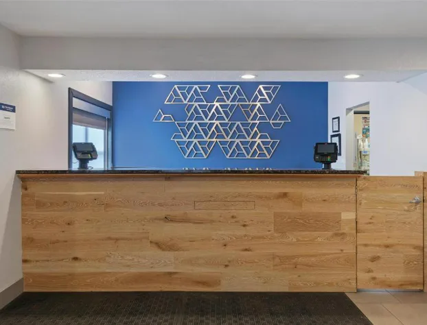 Best Western Eau Claire South hotel detail image 3