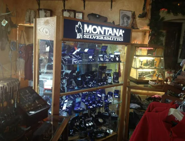 Irma Hotel hotel detail image 1